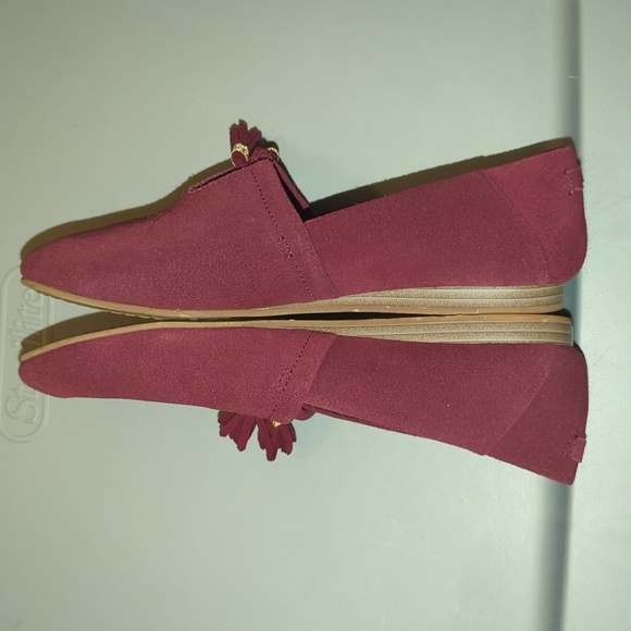 TOMS shoes - Picture 4 of 6